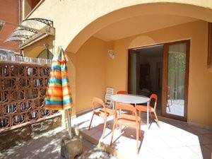 Appartamento a Marciana marina in Via del Cotone, 38 - Foto 2