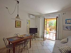 Appartamento a Marciana marina in Via del Cotone, 38 - Foto 4