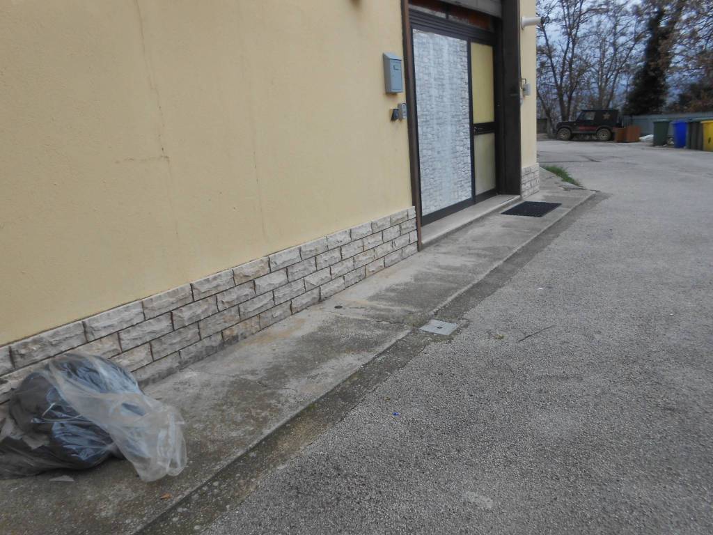 Appartamento a Montemiletto in Via degli Astronauti - Foto 2