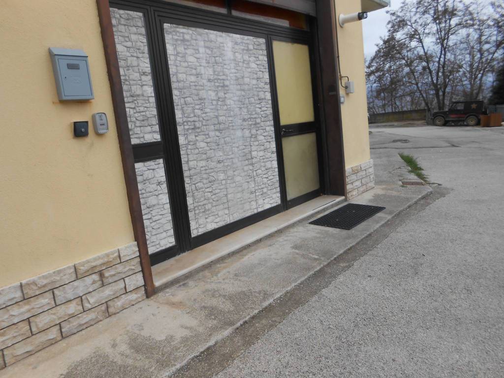 Appartamento a Montemiletto in Via degli Astronauti - Foto 3