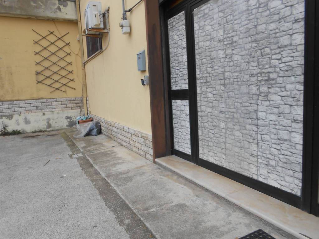 Appartamento a Montemiletto in Via degli Astronauti - Foto 5