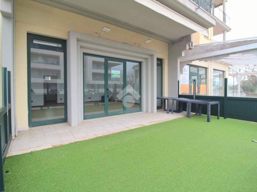 Immobile a Giulianova in Via Sardegna, 20 - Foto 2