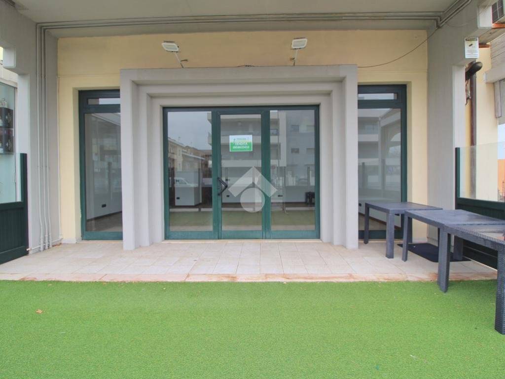 Immobile a Giulianova in Via Sardegna, 20 - Foto 4