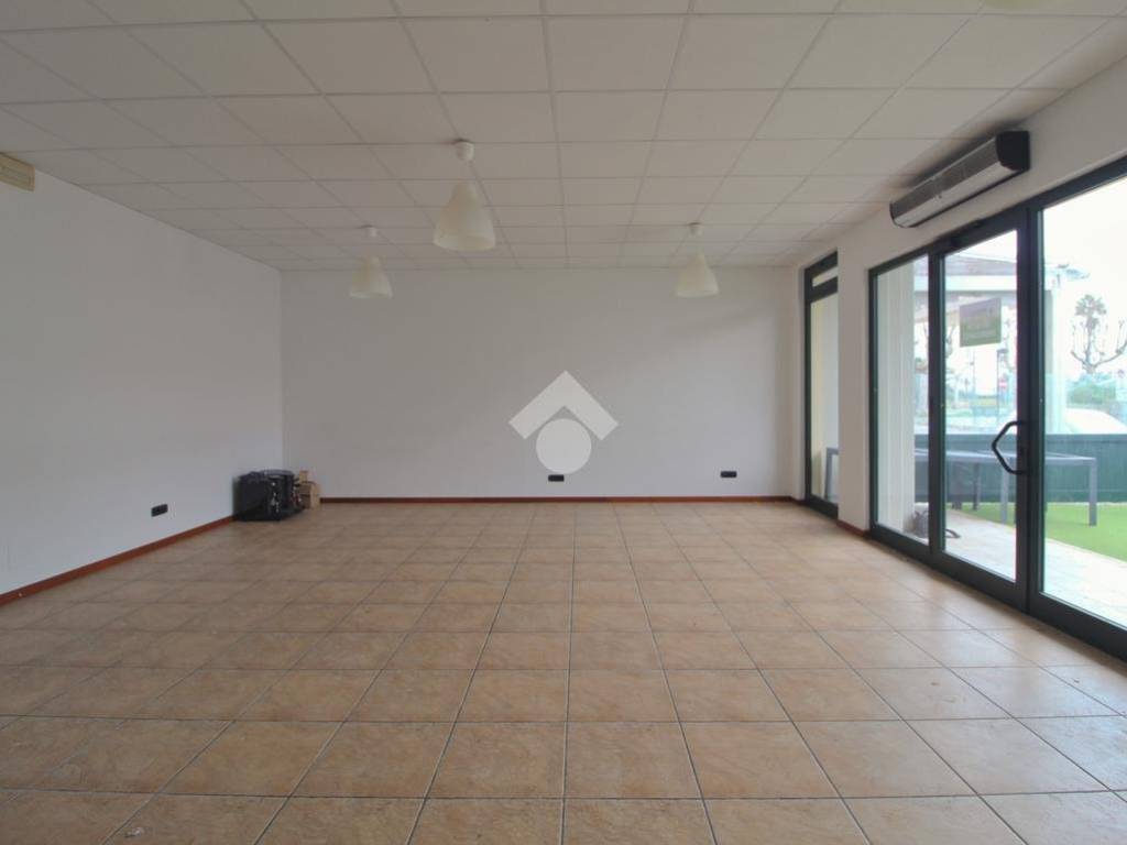 Immobile a Giulianova in Via Sardegna, 20 - Foto 5