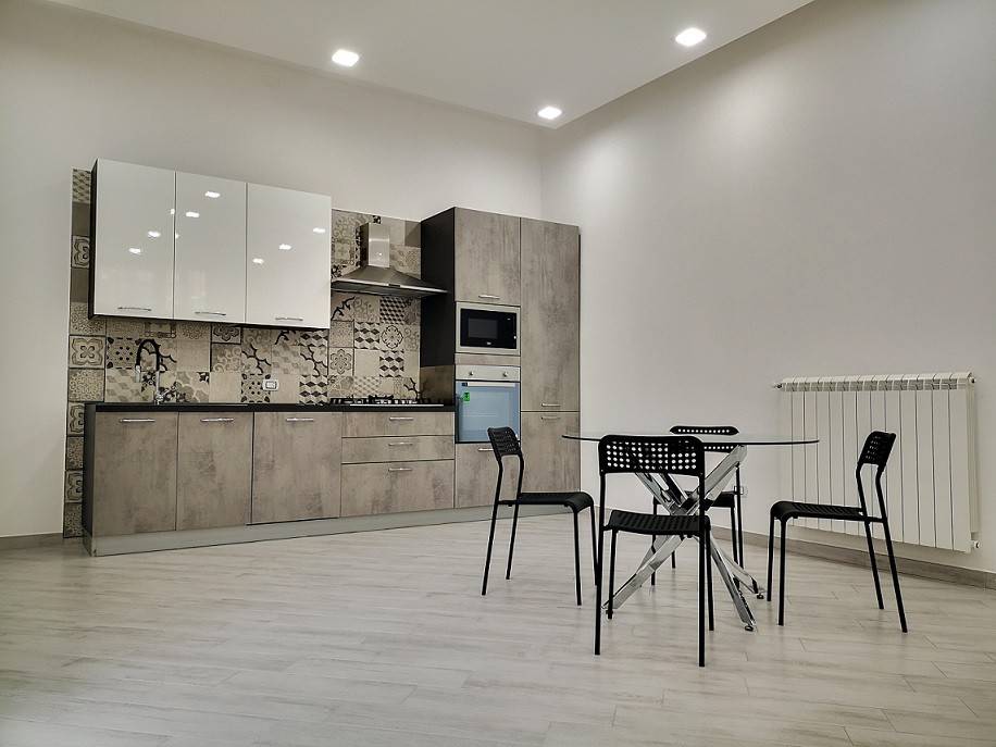 Appartamento a Aprilia in Via Salvatore di Giacomo - Foto 2