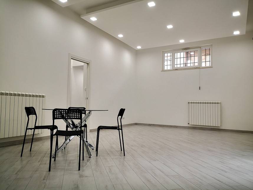 Appartamento a Aprilia in Via Salvatore di Giacomo - Foto 3