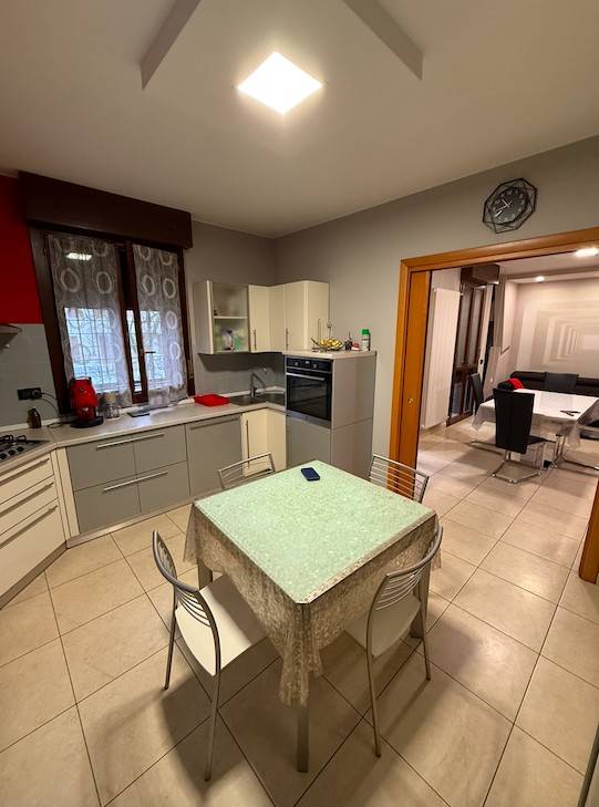 Appartamento a Bastiglia in BASTIGLIA - Foto 5