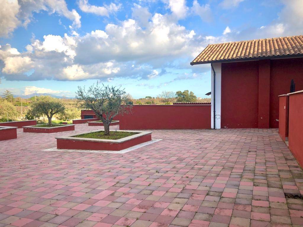 Appartamento a Aprilia in Via Pasubio - Foto 3