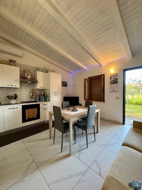 Appartamento a Aprilia in Via Pasubio - Foto 5