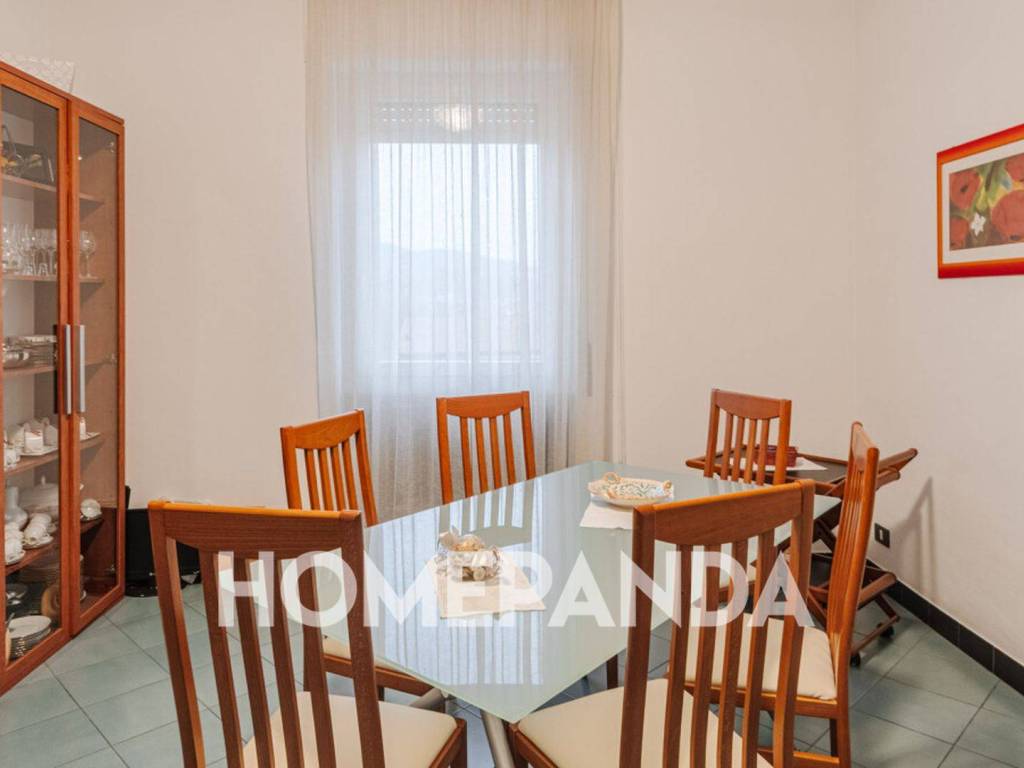 Appartamento a Serravalle sesia in Corso XXV Aprile - Foto 2