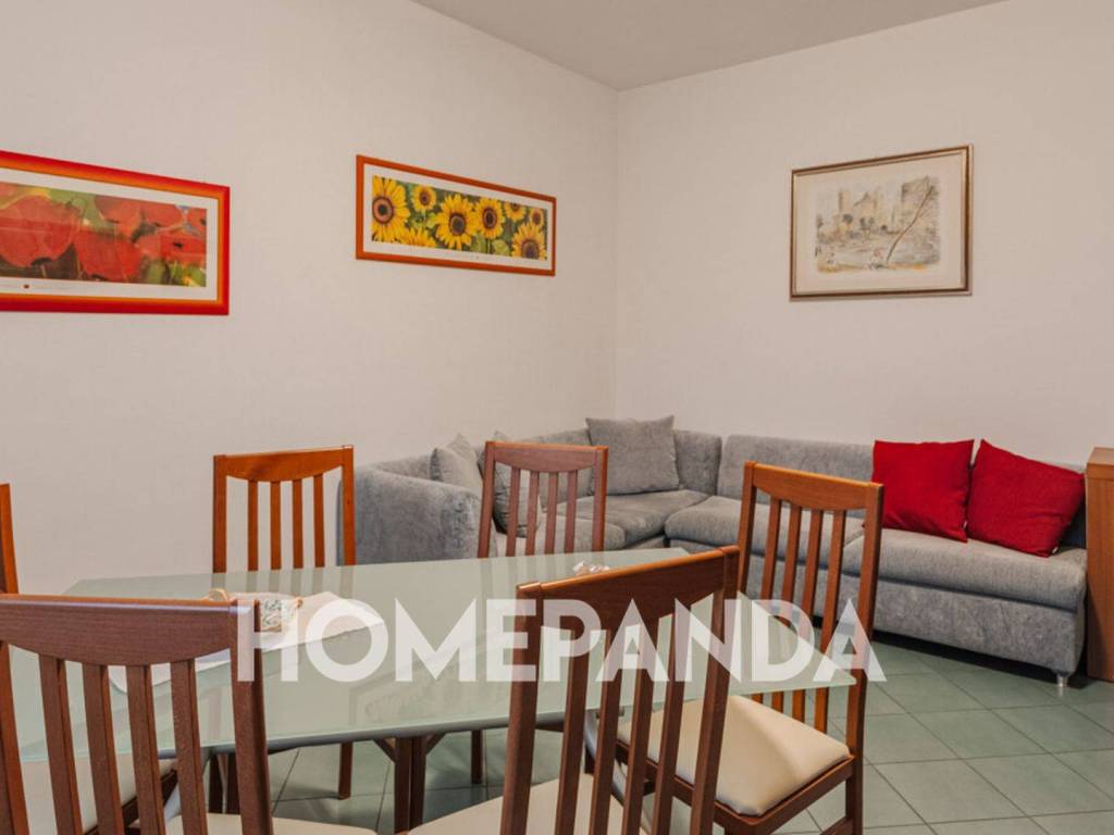 Appartamento a Serravalle sesia in Corso XXV Aprile - Foto 3