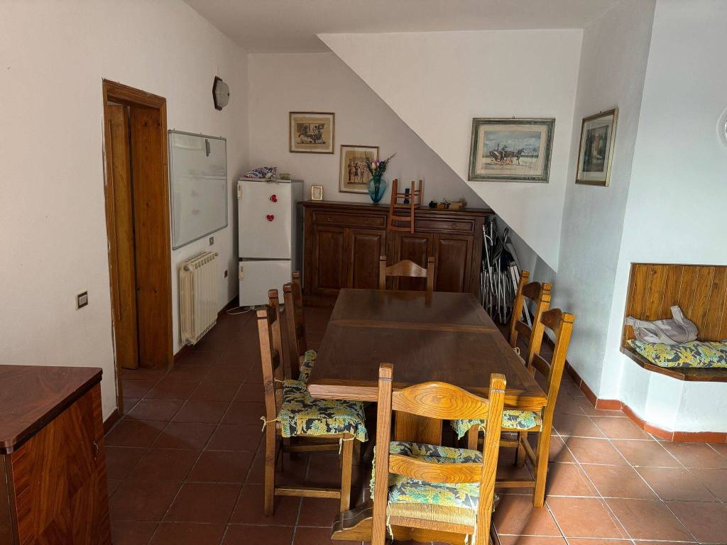 Appartamento a Terni - Foto 3