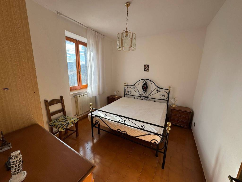 Appartamento a Terni - Foto 4