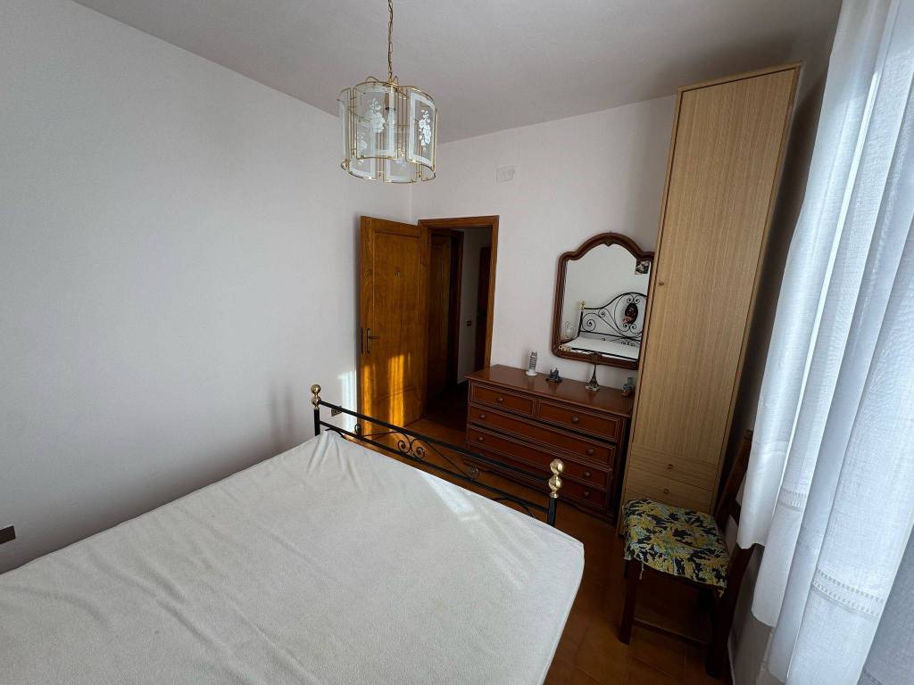 Appartamento a Terni - Foto 5