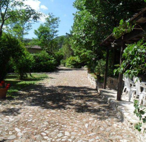 Appartamento a Cagli - Foto 3