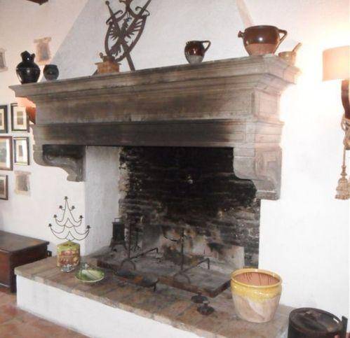 Appartamento a Cagli - Foto 4