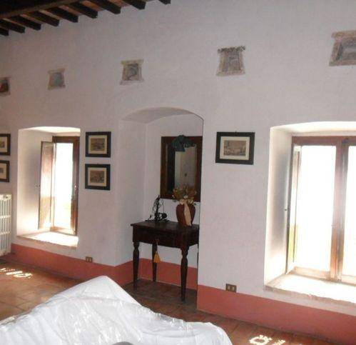 Appartamento a Cagli - Foto 5