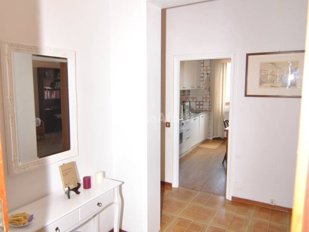 Appartamento a Livorno in Via Grande, 110 - Foto 2