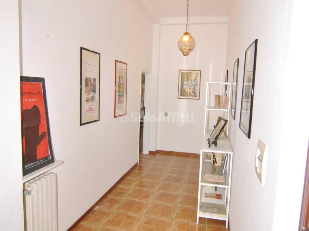 Appartamento a Livorno in Via Grande, 110 - Foto 3