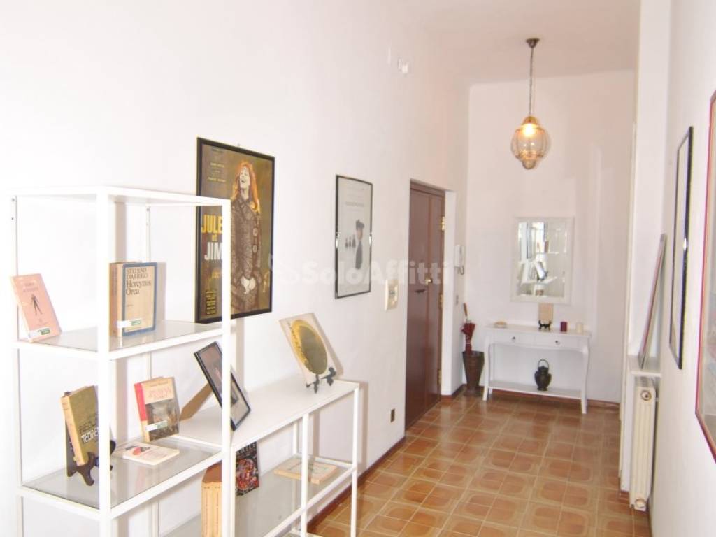Appartamento a Livorno in Via Grande, 110 - Foto 4
