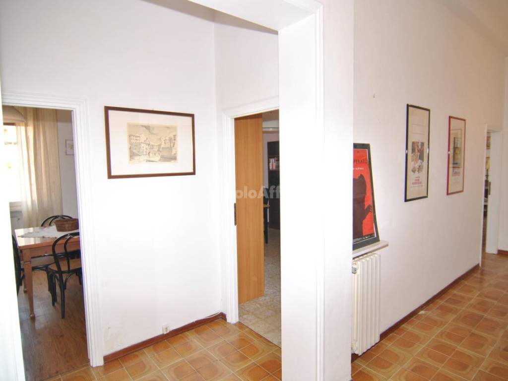 Appartamento a Livorno in Via Grande, 110 - Foto 5