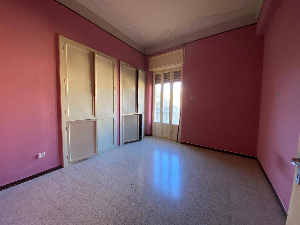 Appartamento a Caltanissetta in Via Nicolò Palmeri, 54 - Foto 2