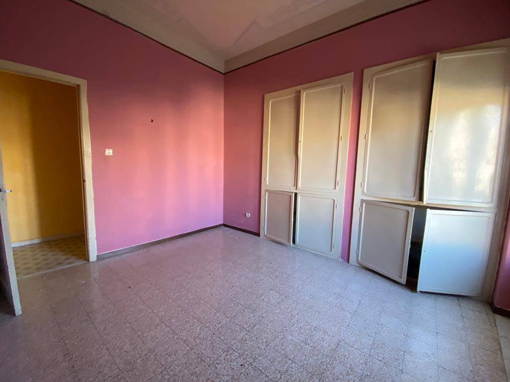 Appartamento a Caltanissetta in Via Nicolò Palmeri, 54 - Foto 3
