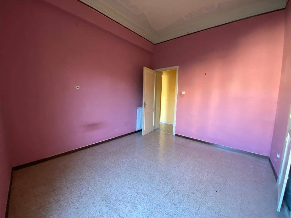 Appartamento a Caltanissetta in Via Nicolò Palmeri, 54 - Foto 4