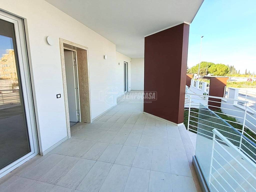 Casa indipendente a Adelfia in Via Cairoli 57 - Foto 3