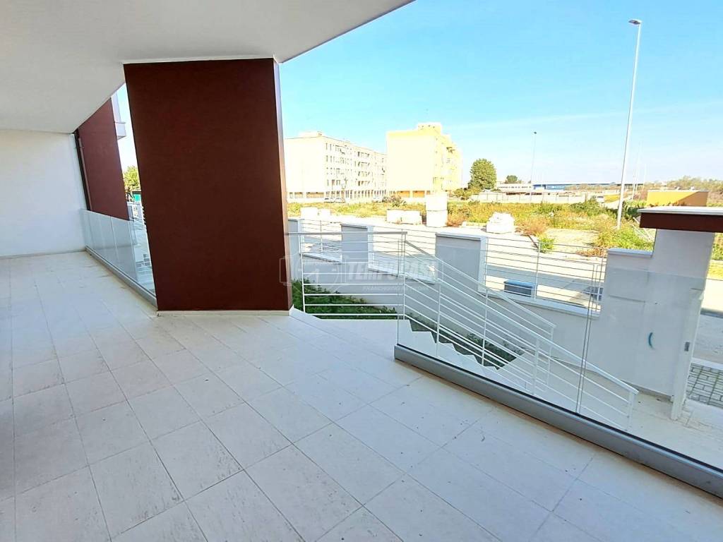 Casa indipendente a Adelfia in Via Cairoli 57 - Foto 4