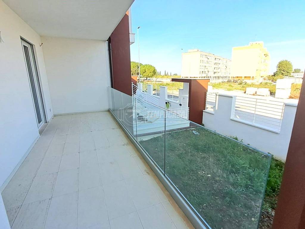 Casa indipendente a Adelfia in Via Cairoli 57 - Foto 5