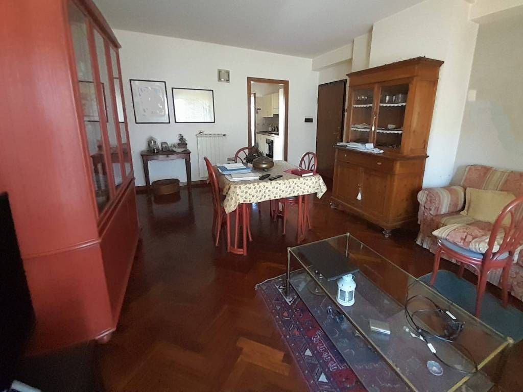 Appartamento a Terni in Via Annio Floriano, 14 - Foto 2