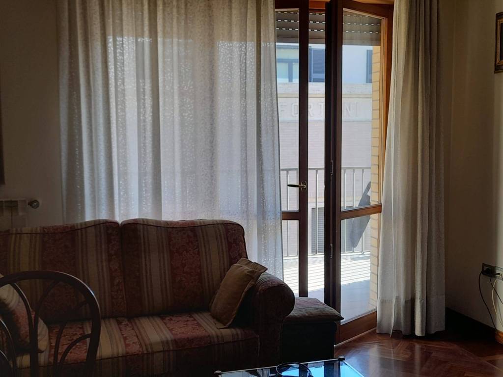 Appartamento a Terni in Via Annio Floriano, 14 - Foto 3