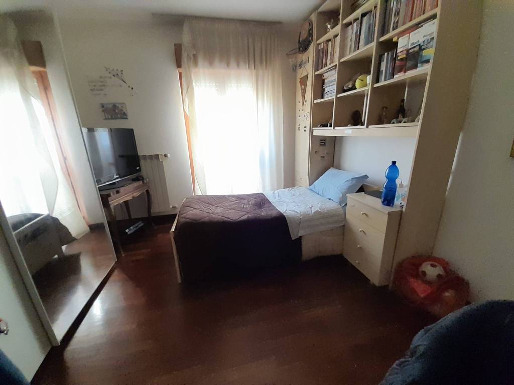 Appartamento a Terni in Via Annio Floriano, 14 - Foto 4