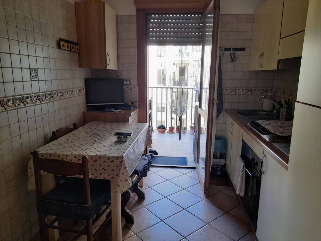 Appartamento a Terni in Via Annio Floriano, 14 - Foto 5