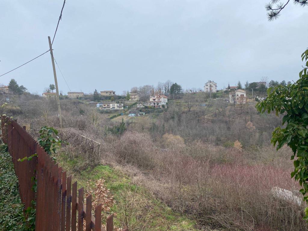 Palazzo / stabile a Longone sabino - Foto 4