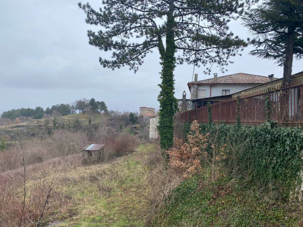 Palazzo / stabile a Longone sabino - Foto 5