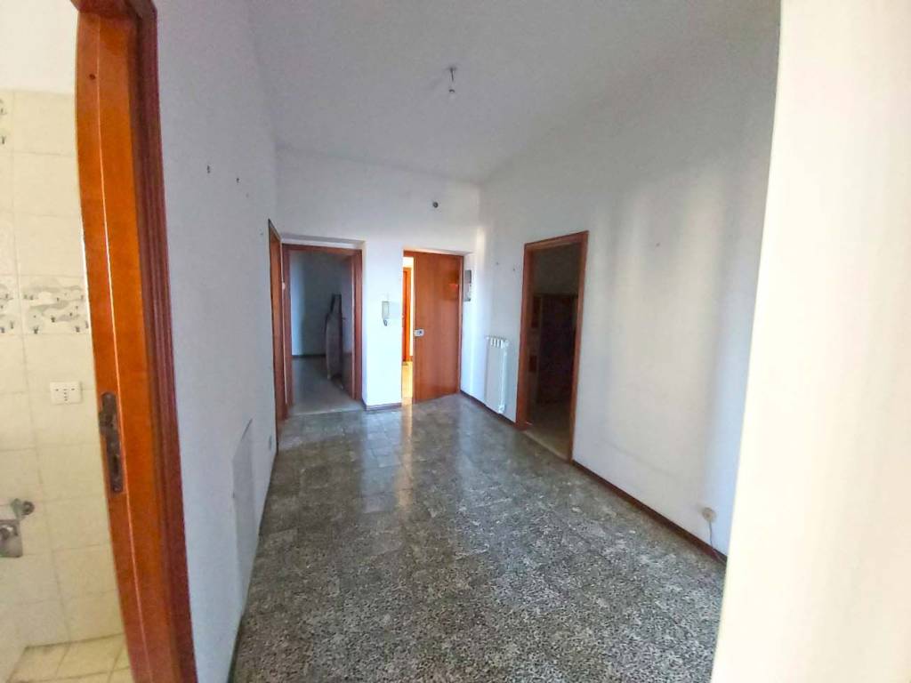 Appartamento a Manciano in Via Trieste - Foto 2