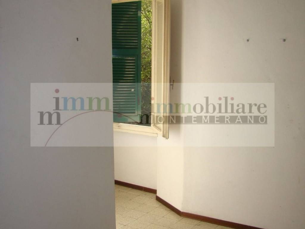 Appartamento a Manciano in Via Trieste - Foto 3