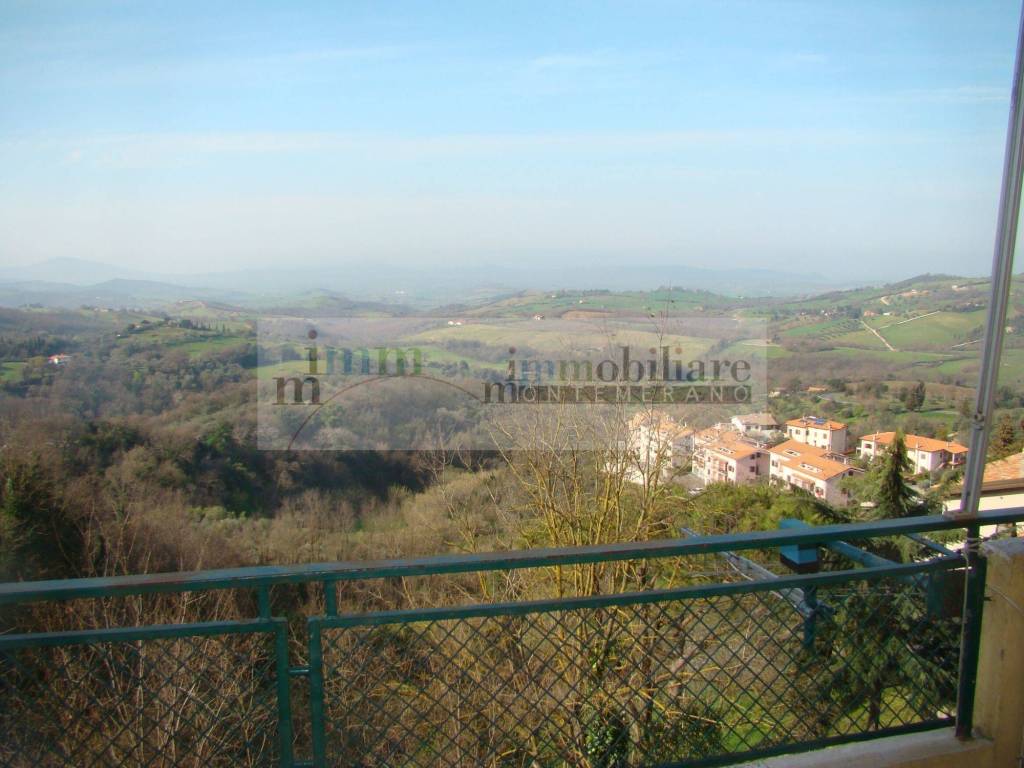 Appartamento a Manciano in Via Trieste - Foto 4