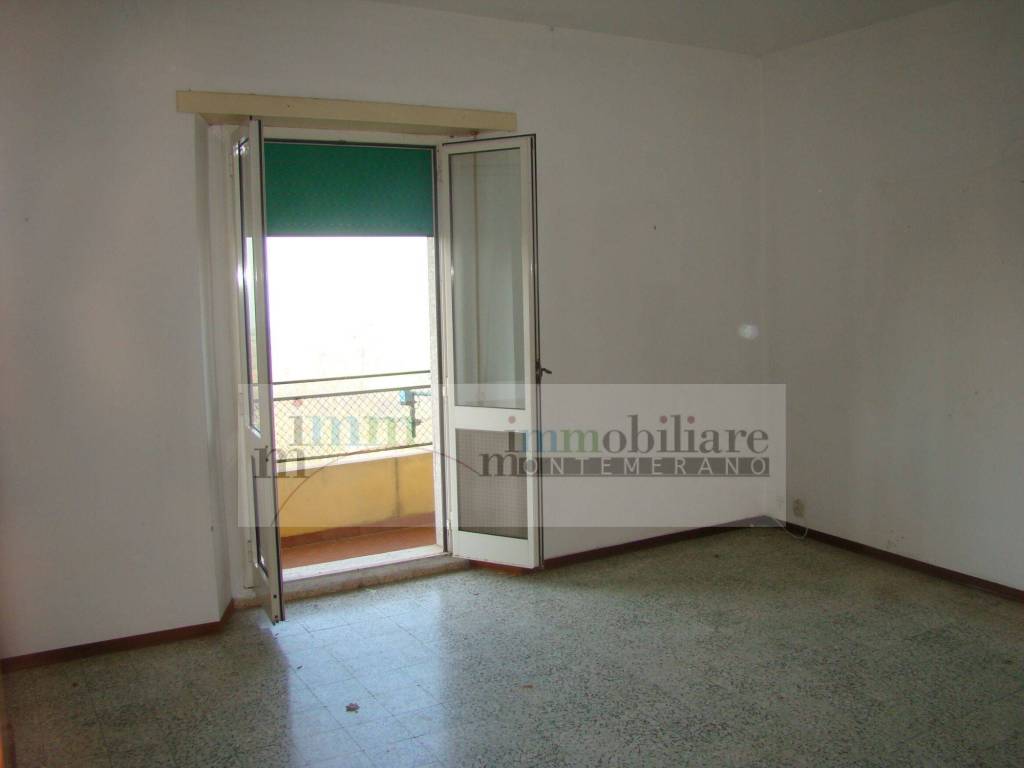 Appartamento a Manciano in Via Trieste - Foto 5