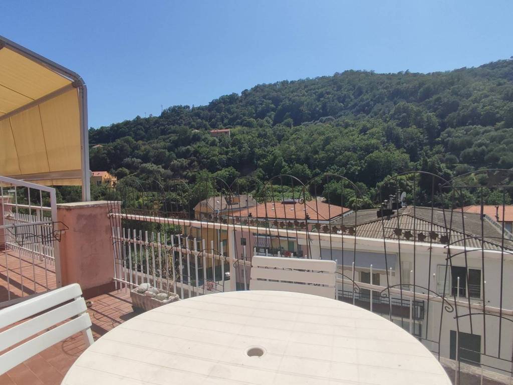 Appartamento a Celle ligure - Foto 2