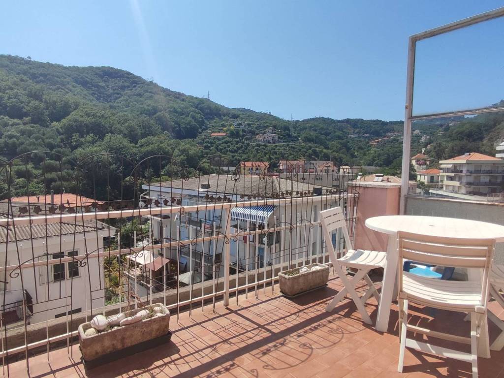 Appartamento a Celle ligure - Foto 3