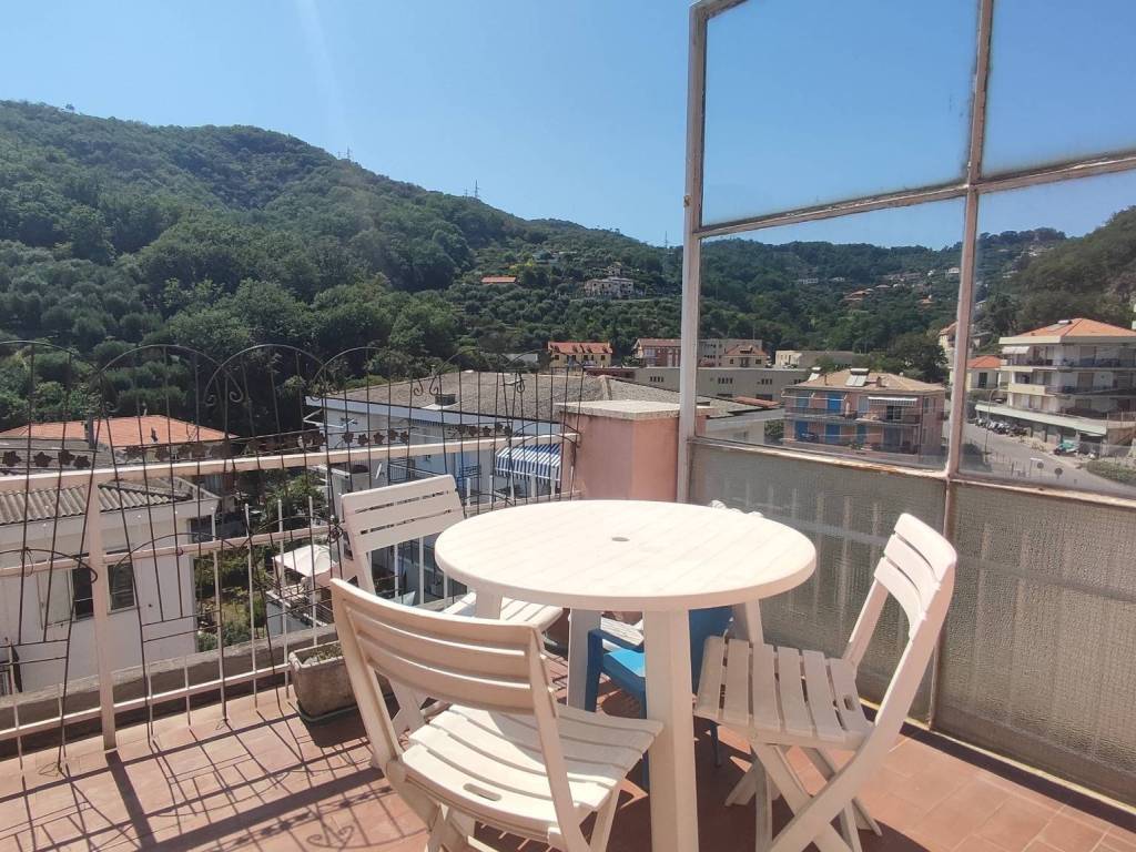 Appartamento a Celle ligure - Foto 4