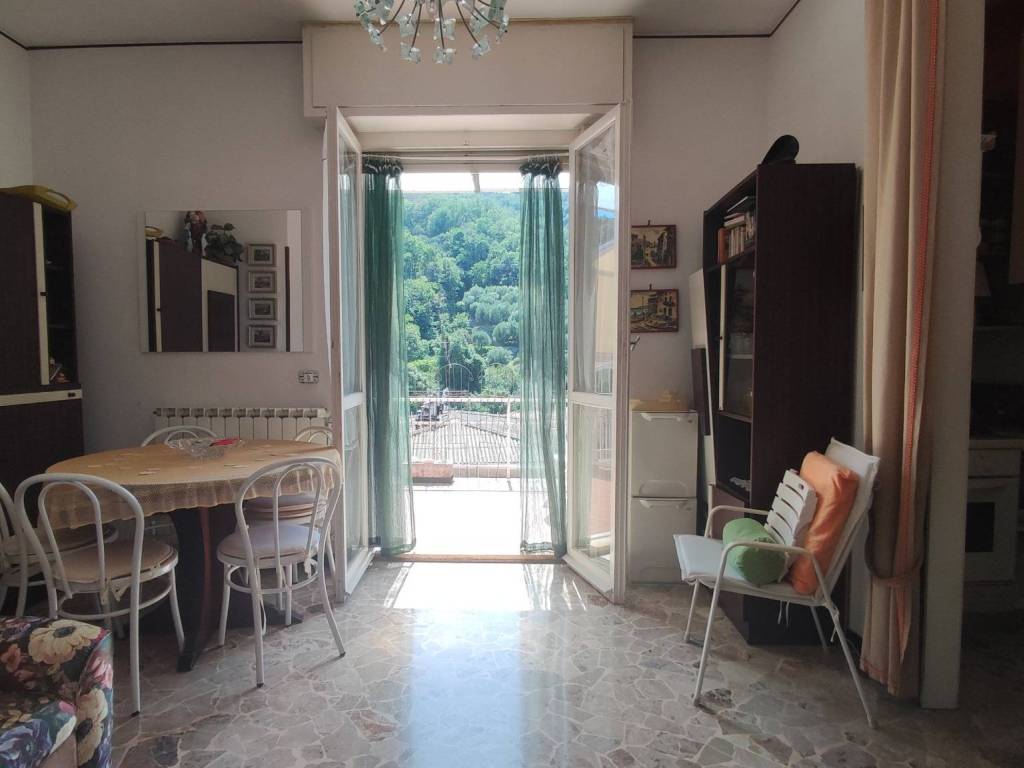 Appartamento a Celle ligure - Foto 5