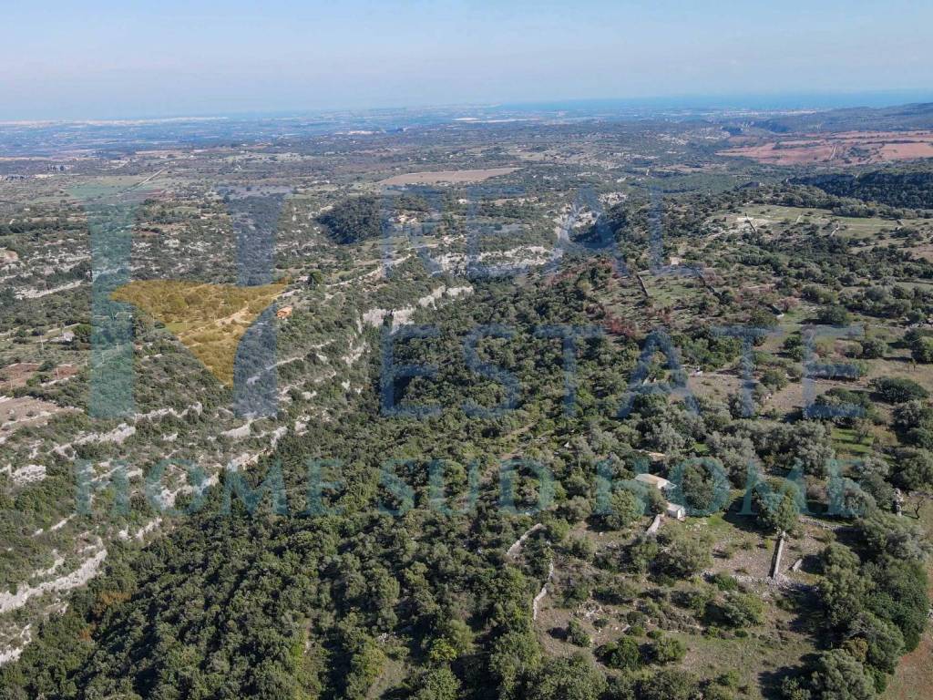 Rustico / casale a Noto in Via Tommaso Fazello - Foto 2