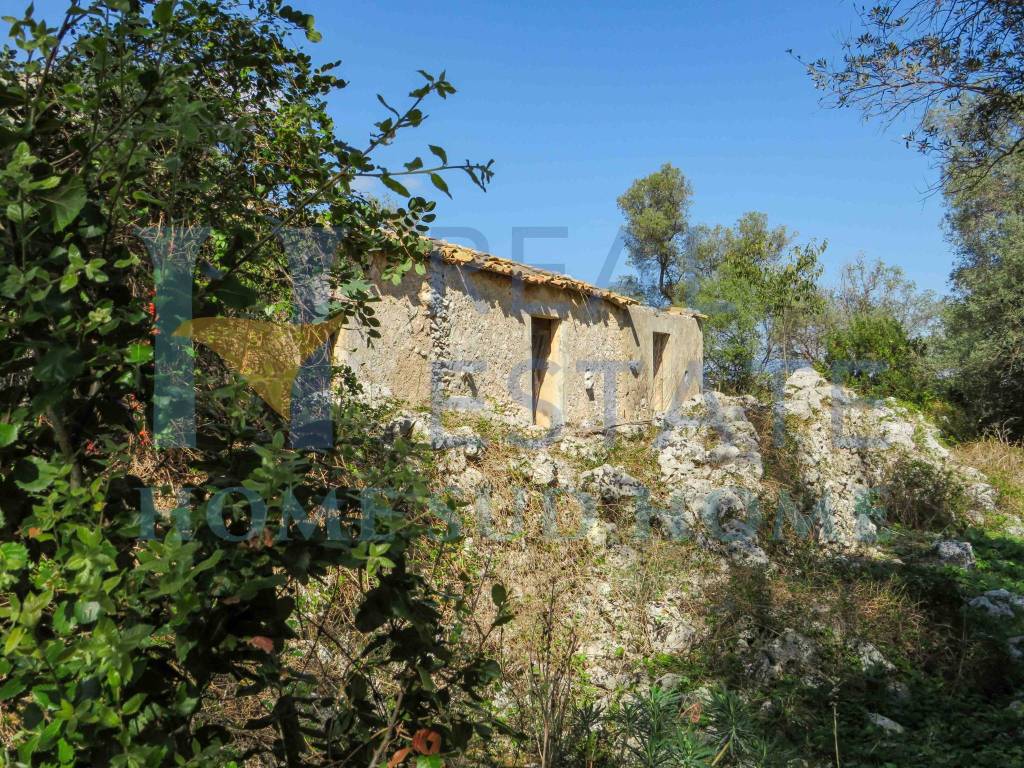 Rustico / casale a Noto in Via Tommaso Fazello - Foto 3