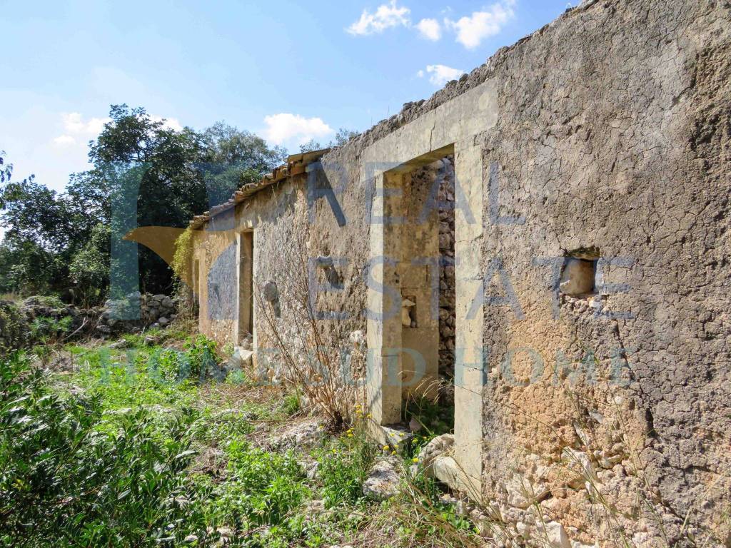Rustico / casale a Noto in Via Tommaso Fazello - Foto 4
