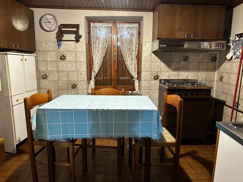 Appartamento a Boccioleto in Via Roma, 47 - Foto 5