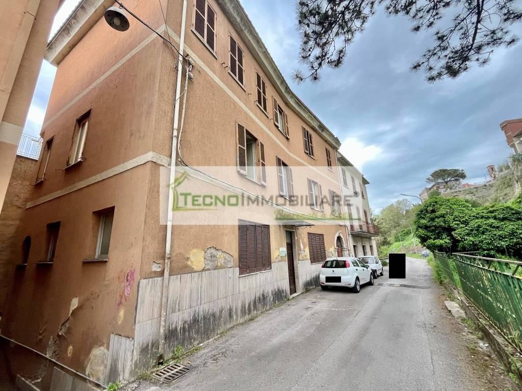 Casa indipendente a Pontecorvo in Via di Sopra - Foto 2
